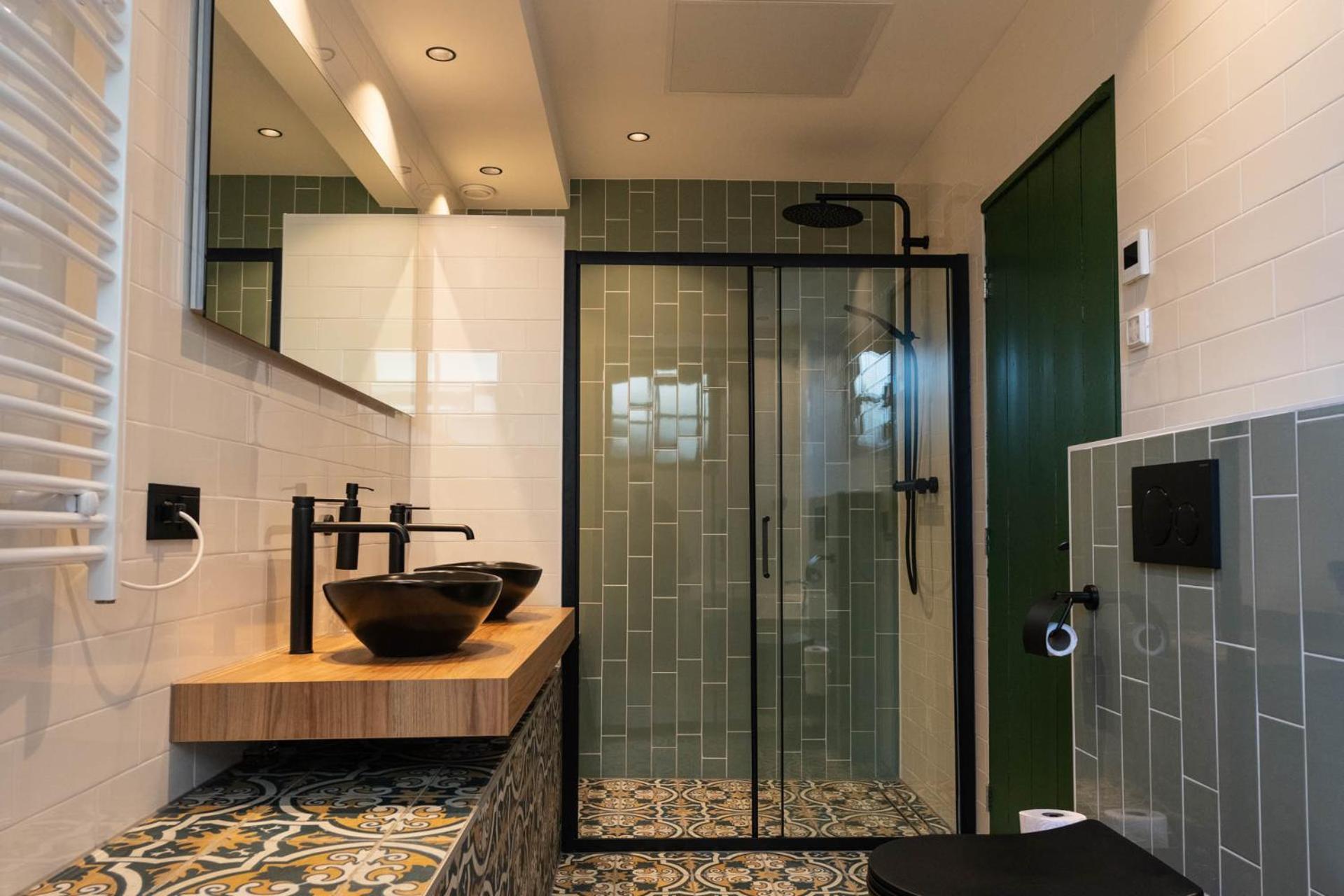 Luxe En Ruim Vakantiehuis Voor 4 Personen. Nieuw-Lekkerland Ngoại thất bức ảnh